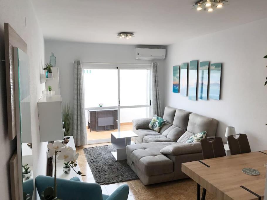 With Sunny Private Rooftop Terrace Apartment Vera